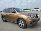 Fresno, CA에서 판매 중인 2017 Nissan Pathfinder S - Mechanical