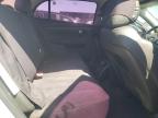2011 Chevrolet Malibu 2Lt na sprzedaż w San Martin, CA - Vandalism