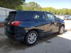2021 Chevrolet Equinox Ls zu verkaufen in Knightdale, NC - Front End