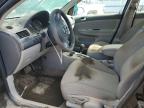 2007 Chevrolet Cobalt Lt for Sale in Hurricane, WV - Water/Flood