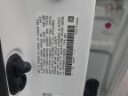 2018 Honda Cr-V Lx en Venta en Glassboro, NJ - Front End