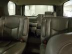 2004 Chevrolet Tahoe K1500 للبيع في Avon، MN - Hail