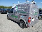 2013 Ford Transit Connect Xlt de vânzare în Memphis, TN - Front End