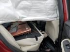 2024 Buick Encore Gx Sport Touring for Sale in Elgin, IL - Front End