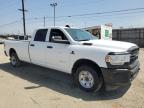 2022 Ram 2500 Tradesman zu verkaufen in Los Angeles, CA - Front End