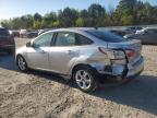 2013 Ford Focus Se იყიდება Hampton-ში, VA - Rear End