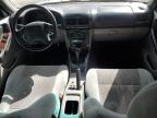 2002 Subaru Forester S for Sale in Reno, NV - Rear End