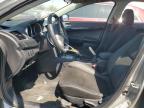 2016 Mitsubishi Lancer Es продається в Colton, CA - Front End