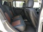 2008 Hummer H3  for Sale in Wichita, KS - Front End