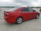 2014 Toyota Camry L for Sale in Grand Prairie, TX - Rear End