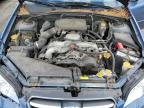 2008 Subaru Legacy 2.5I за продажба в Assonet, MA - All Over