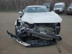 2023 Nissan Altima S de vânzare în East Granby, CT - Front End