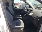 New Orleans, LA에서 판매 중인 2015 Ford Transit Connect Xl - Normal Wear