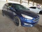 2016 Ford Focus Se for Sale in Phoenix, AZ - Minor Dent/Scratches