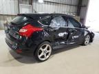 2012 Ford Focus Titanium იყიდება Rogersville-ში, MO - Front End