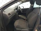 2012 VOLKSWAGEN POLO MATCH for sale at Copart SANDWICH
