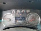 2009 Ford F150 Supercrew იყიდება Dyer-ში, IN - Front End