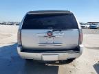 2014 Cadillac Escalade Premium იყიდება Haslet-ში, TX - Front End