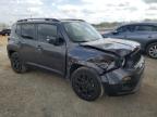 2018 Jeep Renegade Latitude   for Sale in Tanner, AL - Front End