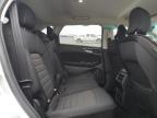 2017 Ford Edge Sel de vânzare în Earlington, KY - All Over