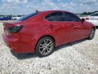 2008 Lexus Is 250 للبيع في West Palm Beach، FL - Front End