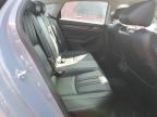 2021 Honda Accord Touring na sprzedaż w New Britain, CT - Side