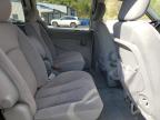 2007 Dodge Caravan Sxt na sprzedaż w Hurricane, WV - Side