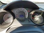 Hayward, CA에서 판매 중인 2013 Honda Fit Sport - Front End