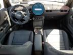 2025 Mini Cooper S zu verkaufen in Wilmer, TX - Front End