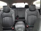 2009 Buick Enclave Cxl for Sale in Spartanburg, SC - Front End