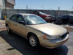 Montgomery, AL에서 판매 중인 2005 Buick Century Custom - Front End