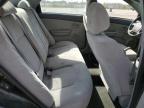 2008 Kia Spectra Ex للبيع في Indianapolis، IN - Rollover