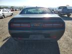 2018 Dodge Challenger Sxt for Sale in Anderson, CA - Front End