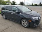 2019 Honda Odyssey Ex   for Sale in Moraine, OH - Minor Dent/Scratches