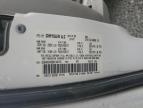 2008 Dodge Grand Caravan Sxt იყიდება Eugene-ში, OR - Front End