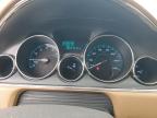 2016 Buick Enclave  for Sale in Hurricane, WV - Front End