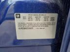 Louisville, KY에서 판매 중인 2012 Chevrolet Cruze Ls - Hail