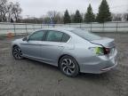2017 Honda Accord Ex იყიდება Albany-ში, NY - Front End