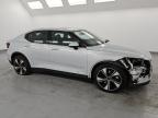 Van Nuys, CA에서 판매 중인 2023 Polestar 2  - Front End