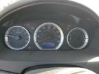2009 Hyundai Sonata Gls for Sale in Elgin, IL - Side