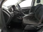 Baltimore, MD에서 판매 중인 2020 Dodge Journey Se - Front End