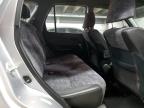 2002 Honda Cr-V Lx for Sale in Wheeling, IL - Mechanical