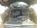 2017 Mini Cooper S Countryman на продаже в Oklahoma City, OK - Minor Dent/Scratches