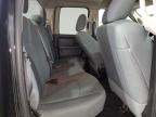 2015 Ram 1500 St للبيع في Longview، TX - Rear End