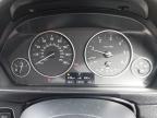 2016 BMW 420D GRAN for sale at Copart SANDY