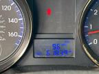 2011 Hyundai Genesis Coupe 3.8L იყიდება Rancho Cucamonga-ში, CA - Minor Dent/Scratches