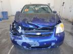 2007 Chevrolet Cobalt Lt for Sale in Madisonville, TN - Front End