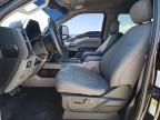 Magna, UT에서 판매 중인 2018 Ford F150 Supercrew - Normal Wear