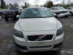 2008 Volvo C30 T5 en Venta en Portland, OR - Rear End