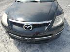 2009 Mazda Cx-9  na sprzedaż w Cartersville, GA - Front End